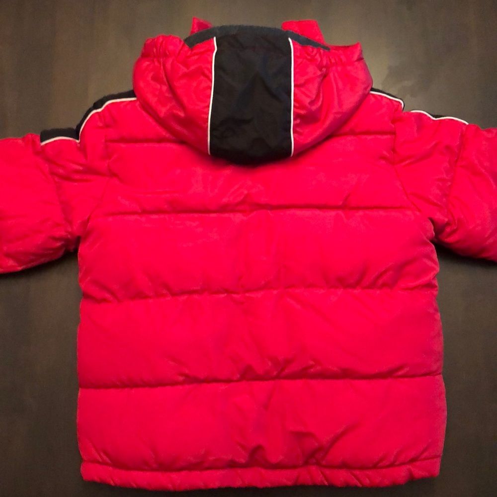 Old Navy - Jacket - Picture 2 of 3